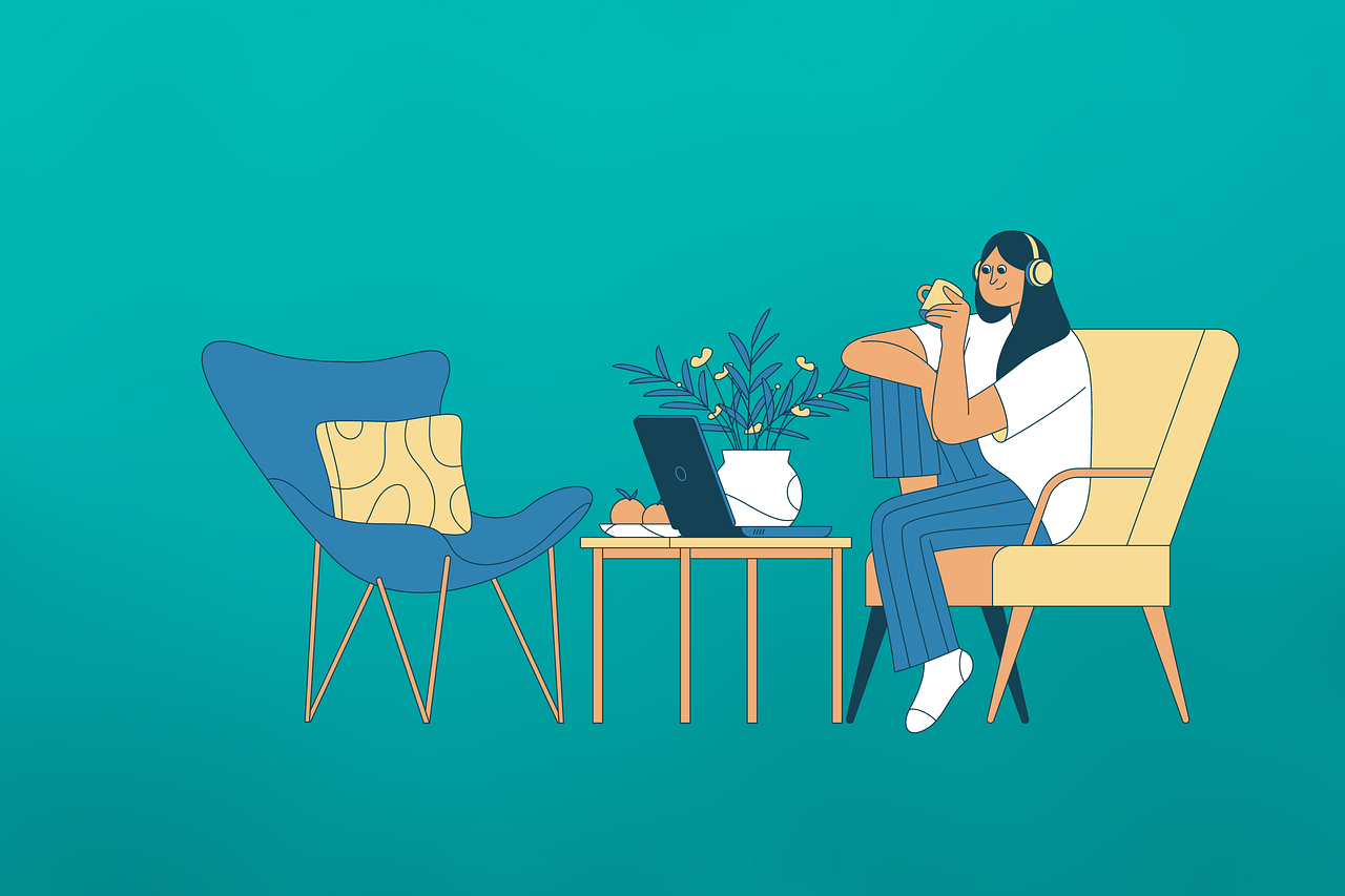 entdecken sie die vorteile eines smart homes: von intelligenter beleuchtung bis hin zu sicherheitssystemen, die ihr leben einfacher und komfortabler gestalten. erleben sie, wie technologie ihren alltag revolutioniert.
