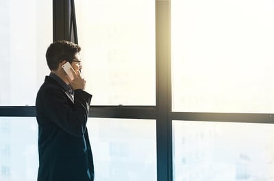 Welche Yoga-Übungen helfen gegen Rückenschmerzen?
