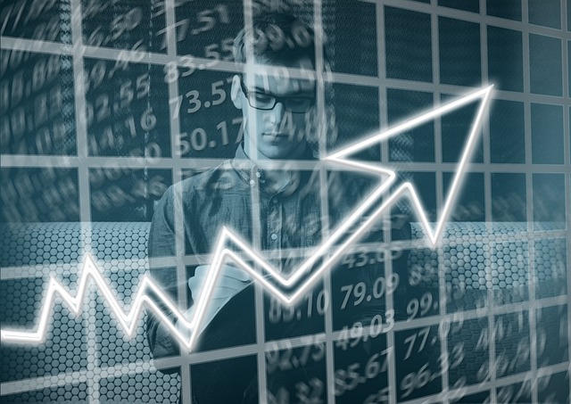 Wie beeinflusst die Digitalisierung unsere Bankgeschäfte?