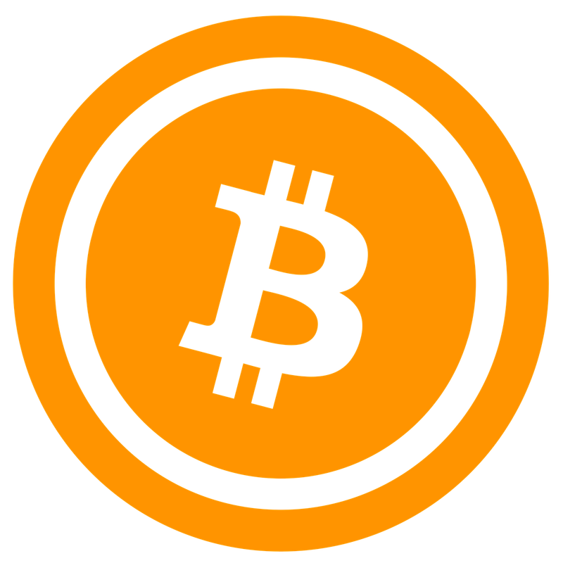 Wie funktioniert Kryptowährung einfach erklärt?