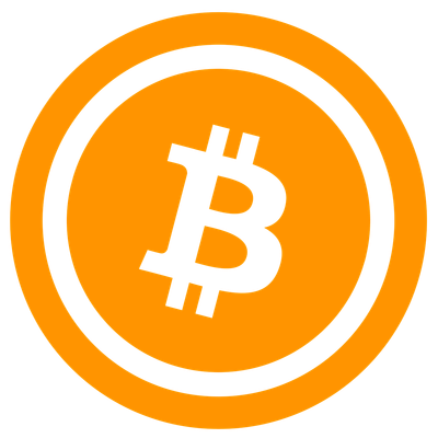 Wie funktioniert Kryptowährung einfach erklärt?